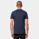 Tricou ALPINESTARS WORDMARK COMBO