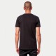 Tricou ALPINESTARS WORDMARK COMBO