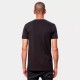 Tricou ALPINESTARS WORDMARK COMBO