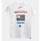 Tricou ALPINESTARS H-BLOCK
