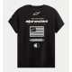 Tricou ALPINESTARS H-BLOCK Tricou ALPINESTARS H-BLOCK