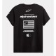 Tricou ALPINESTARS H-BLOCK