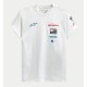 Tricou ALPINESTARS H-BLOCK Tricou ALPINESTARS H-BLOCK