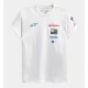 Tricou ALPINESTARS H-BLOCK