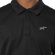 Tricou polo ALPINESTARS REALM Tricou polo ALPINESTARS REALM
