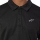 Tricou polo ALPINESTARS REALM