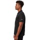 Tricou polo ALPINESTARS REALM Tricou polo ALPINESTARS REALM