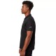 Tricou polo ALPINESTARS REALM