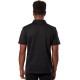 Tricou polo ALPINESTARS REALM Tricou polo ALPINESTARS REALM