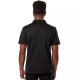 Tricou polo ALPINESTARS REALM