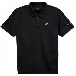 Tricou polo ALPINESTARS REALM