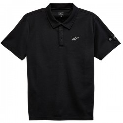 Tricou polo ALPINESTARS REALM Tricou polo ALPINESTARS REALM