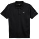 Tricou polo ALPINESTARS REALM Tricou polo ALPINESTARS REALM