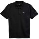 Tricou polo ALPINESTARS REALM