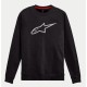 Bluza ALPINESTARS AGELESS CREW Fleece