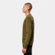 Bluza ALPINESTARS AGELESS CREW Fleece