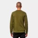 Bluza ALPINESTARS AGELESS CREW Fleece