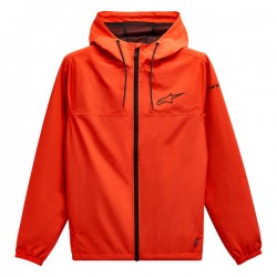 Geaca ALPINESTARS TREQ WINDBREAKER Geaca ALPINESTARS TREQ WINDBREAKER