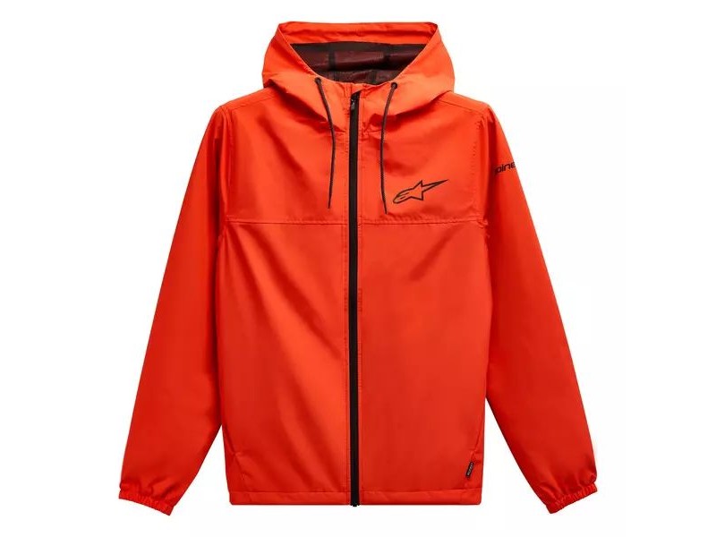 Geaca ALPINESTARS TREQ WINDBREAKER