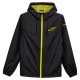 Geaca ALPINESTARS TREQ WINDBREAKER Geaca ALPINESTARS TREQ WINDBREAKER