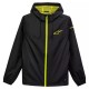 Geaca ALPINESTARS TREQ WINDBREAKER