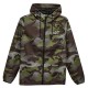 Geaca ALPINESTARS TREQ WINDBREAKER Geaca ALPINESTARS TREQ WINDBREAKER