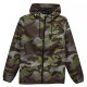 Geaca ALPINESTARS TREQ WINDBREAKER