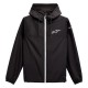 Geaca ALPINESTARS TREQ WINDBREAKER Geaca ALPINESTARS TREQ WINDBREAKER