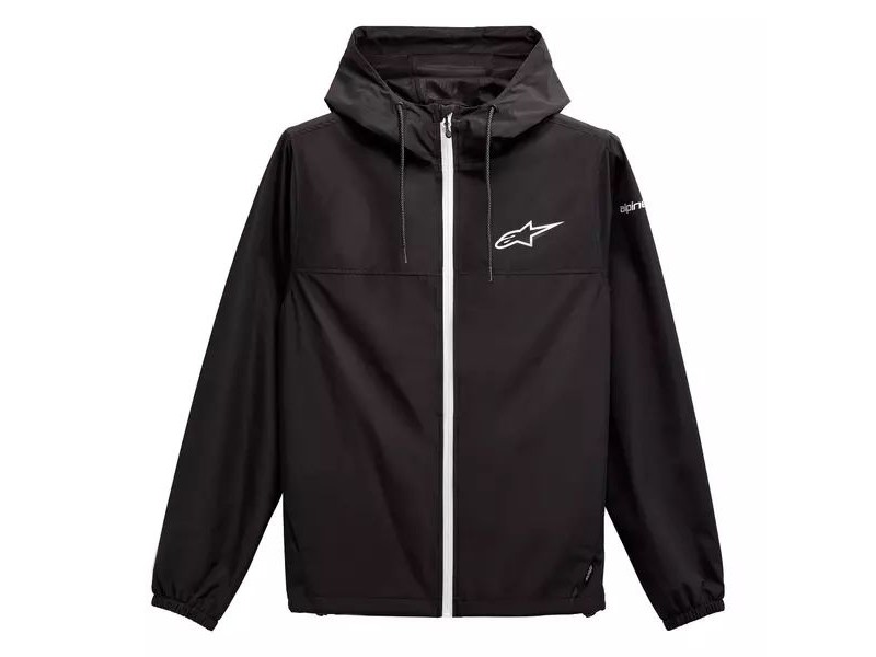 Geaca ALPINESTARS TREQ WINDBREAKER