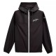 Geaca ALPINESTARS TREQ WINDBREAKER