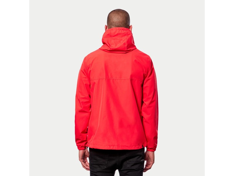 Geaca ALPINESTARS TREQ WINDBREAKER Geaca ALPINESTARS TREQ WINDBREAKER
