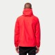 Geaca ALPINESTARS TREQ WINDBREAKER Geaca ALPINESTARS TREQ WINDBREAKER