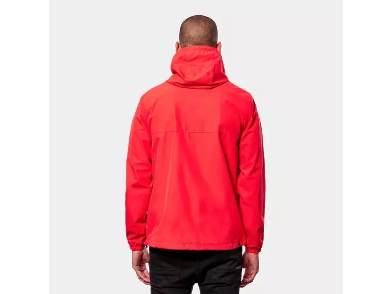 Geaca ALPINESTARS TREQ WINDBREAKER