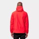 Geaca ALPINESTARS TREQ WINDBREAKER