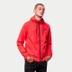 Geaca ALPINESTARS TREQ WINDBREAKER Geaca ALPINESTARS TREQ WINDBREAKER