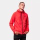 Geaca ALPINESTARS TREQ WINDBREAKER