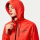 Geaca ALPINESTARS TREQ WINDBREAKER Geaca ALPINESTARS TREQ WINDBREAKER