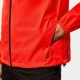 Geaca ALPINESTARS TREQ WINDBREAKER Geaca ALPINESTARS TREQ WINDBREAKER