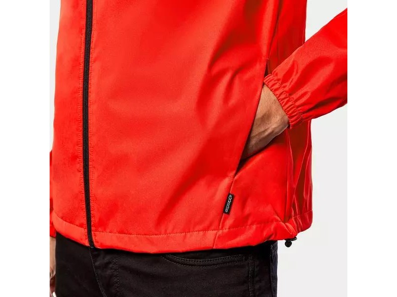 Geaca ALPINESTARS TREQ WINDBREAKER