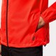 Geaca ALPINESTARS TREQ WINDBREAKER