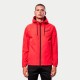Geaca ALPINESTARS TREQ WINDBREAKER Geaca ALPINESTARS TREQ WINDBREAKER
