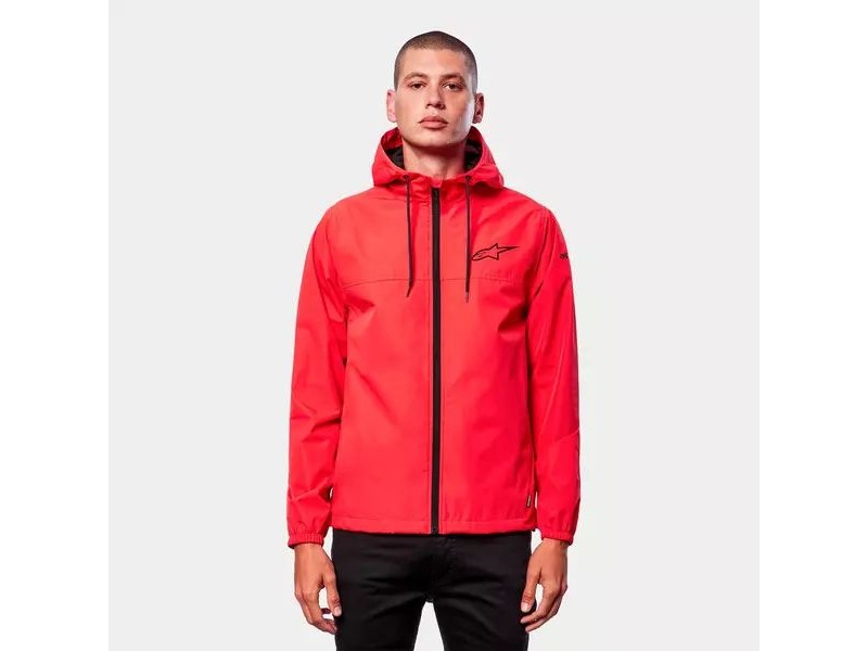 Geaca ALPINESTARS TREQ WINDBREAKER