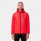 Geaca ALPINESTARS TREQ WINDBREAKER