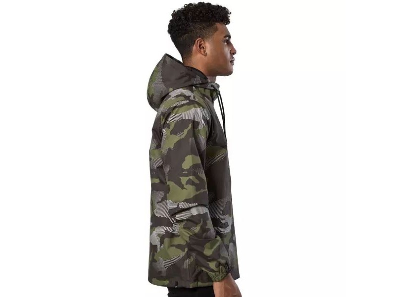 Geaca ALPINESTARS TREQ WINDBREAKER
