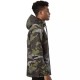 Geaca ALPINESTARS TREQ WINDBREAKER
