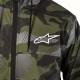 Geaca ALPINESTARS TREQ WINDBREAKER