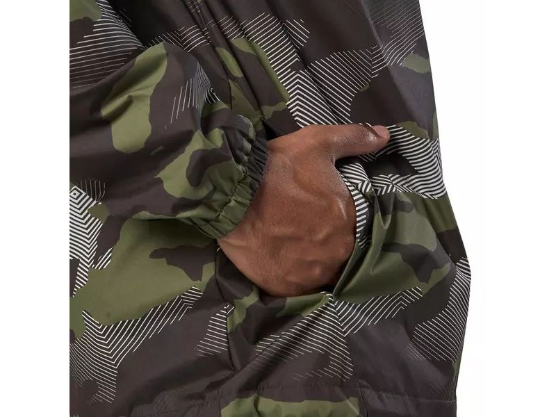 Geaca ALPINESTARS TREQ WINDBREAKER