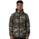 Geaca ALPINESTARS TREQ WINDBREAKER Geaca ALPINESTARS TREQ WINDBREAKER