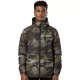 Geaca ALPINESTARS TREQ WINDBREAKER