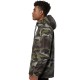 Geaca ALPINESTARS TREQ WINDBREAKER Geaca ALPINESTARS TREQ WINDBREAKER